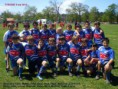 /album/galerie-photos/a5-mai-2012-011-jpg/